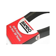 Bando 6pk1375 Kanallı Kayış Mini Cooper 1.6 S Works 16v 03-09 Suzıkı Lıana 1.4ddis 16v 04-06 Vw Paratı 1.0 8v 55203815