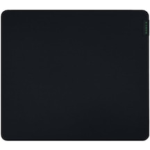 Razer Gigantus V2 Mouse Pad - Large