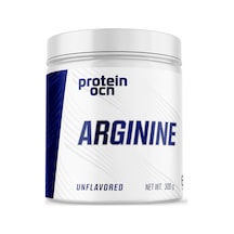 Proteinocean Arginine - 300g - 60 Servis