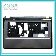 HP Uyumlu G6 1000 Üst Kasa Orta Klavye Touchpad Cover