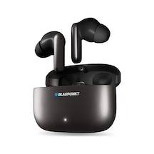 Blaupunkt B630 TWS Bluetooth Kulak İçi Kulaklık Siyah
