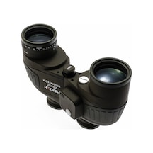 Mentch 20x50 Pro Dürbün Perma Focus Netleme Su Geçirmez Yeşil Lisinya