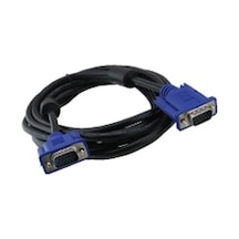 Gabble Gab-Vga05 5Mt Vga Kablo