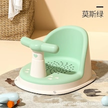 Çocuk Duş Oturağı Yeni Doğanlar Ve Küçük Çocuklar İçin