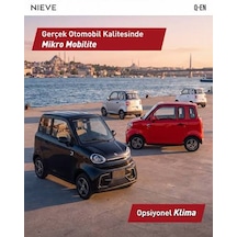 1 Adet