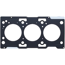 Hyundai Accent / Getz 1.5 Dizel Silindir Kapak Contası 2231127500