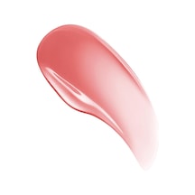 Koruyucu, Dolgunlaştırıcı, Nemlendirici Dudak Parlatıcısı - Silky Care Lipgloss 307 Rose Petal Diğer
