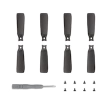 Dji Flip Yedek Pervane Seti Propeller