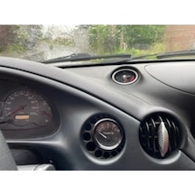 Ford Ka Gösterge Takometre Montaj Aparatı