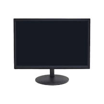 Novacom 24" Nvc-led24a Vga+hdmı +lale Monitör