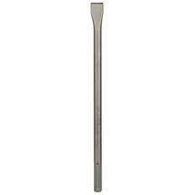 Bosch Kırıcı Geniş Yassı Keski Sds Max 400*25 Mm 2608690141