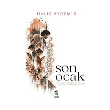 Son Ocak Dijital Çağda Aile