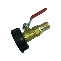 Tarif Edildiği Gibi