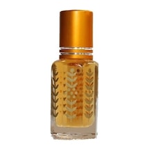 Yasemin Esans 6 ML