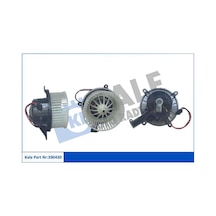 Kalorıfer Motoru Mercedes Vıto W447 14 A0008304701