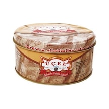 Üçel Kakaolu Helva 830 G