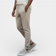Lumberjack Ct107 Jogger 6fx Haki 102064432