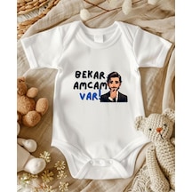 Beyaz