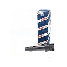 Kia Venga 1.6 2009-2013 Bosch Ateşleme Bobini