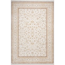 Elexus Halı Amor 4024 Renkli