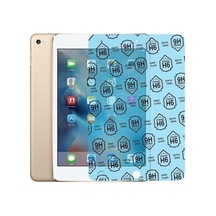 Samsung Galaxy Tab 3 Lite 7,0 T110 Nano-tablet Nano Ekran Koruyucusu