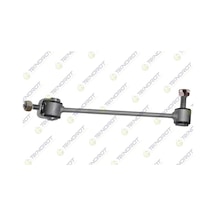 Teknorot Askı Rotu Arka Sag Mercedes S-class W221 C216 M-888 A2213202289