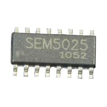 Sem 5025 Smd-177744