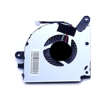 Msi Gf75 Thin 10sd Notebook Fan Ver.2