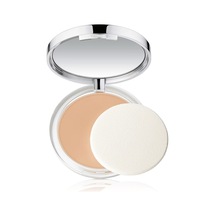 Clinique Almost Powder Makeup SPF15 03 Light