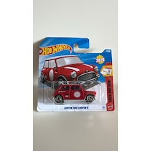 Kırmızı