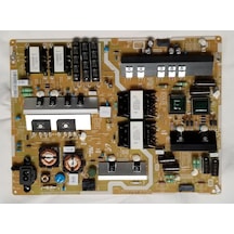 L55shn-fhs, Bn44-00859a, Rev.1.3, Samsung Uyumlu Ue50js7200, Power Board, Besleme, Cy-tj050hgnv2h