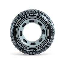 Radyal Simit 91 Cm 9+ Yaş Belirtilmemiş