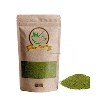 Kına Rgs Ekstra 250 Gr Aktar Depo Diğer