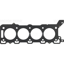 REINZ 61-10108-0 Range Rover 4.2 Silindir Kapak Conta Sol 4628400