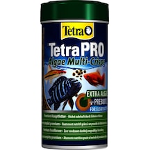 Tetra Pro Algae Cips 500ml. / 95gr.