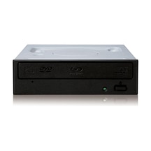 Pioneer Bdr-209dbk Bulk 16x Blu-ray Bd-r Dahili Optik Yazıcı