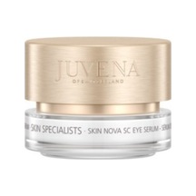 Juvena Specıalısts  Skın Nova Sc Eye Serum 15 ML