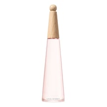Issey Miyake L'Eau D'Issey Piovine Kadın Parfüm EDT 50 ML