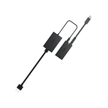 Dobe Microsoft Xbox One S Kinect Adaptör Xbox One Kinect Adaptör Pc