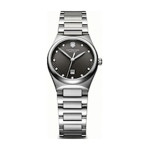 Victorinox Swiss Army 241512 Victoria Saat