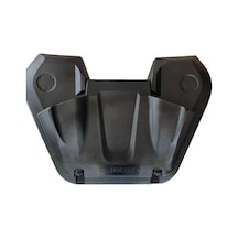Arwic Cf Moto Z Force Utv Çantası