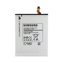 Samsung Uyumlu Galaxy Tab 3 Tablet Batarya Pil T110/T111/T113/T116
