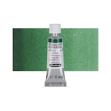 Schmincke : Horadam Aquarelle Tüp Sulu Boya : Olive Green 5 Ml
