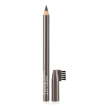 Inglot Kaş Kalemi Fm 506KA