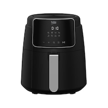 Beko FRA 5244 Fitfry Az Yağlı Fritöz