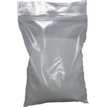 Borax Tozu Beyaz 500Gr (Sarı Tel Için)