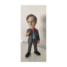 Breaking Bad Saul Goodman Figür 20 Cm Better Call Saul Breakingbad