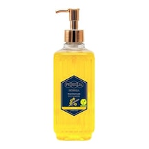Sıvı Sabun Mimoza 500ml