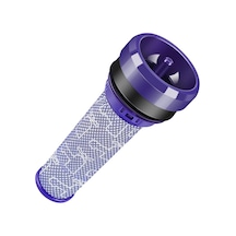 Dyson Dc37, Dc33c, Dc39, Dc28c, Dc53 Uyumlu Elektrikli Süpürge Ön