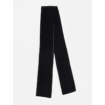 Colin's Colins Siyah Erkek Atkı Cl1071494 Q1.v1 Blk Siyah